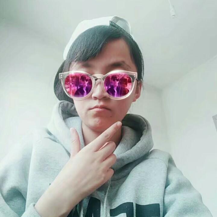 元气
