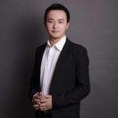 成都小杨哥/收闲置房旧房翻新