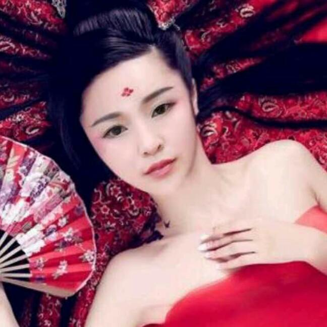 最美遇见