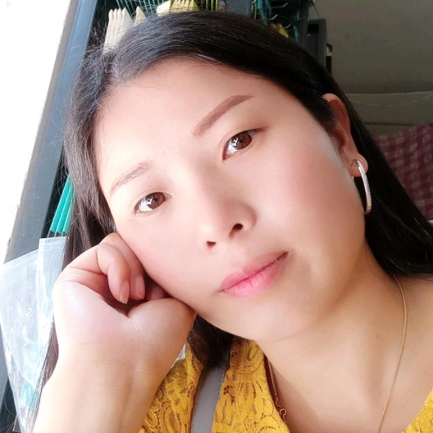 梅儿