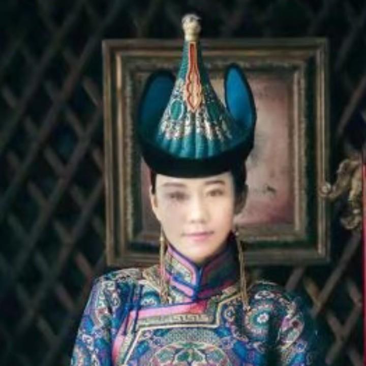 媚。沙棘