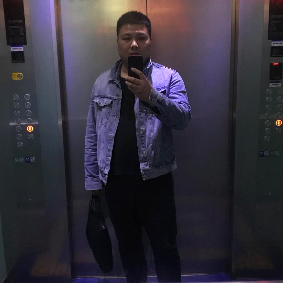 可乐🥤