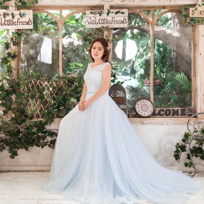 💓冬冬麻麻💓