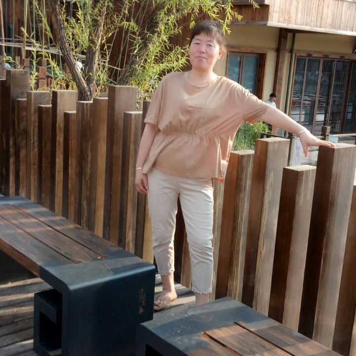 笨鸽子（拒私聊）