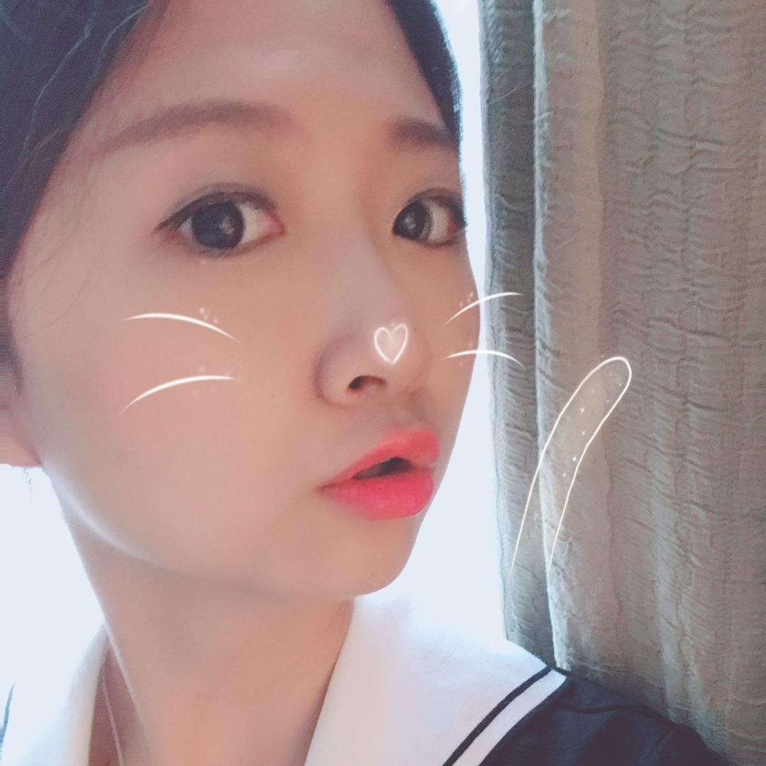小琳琳