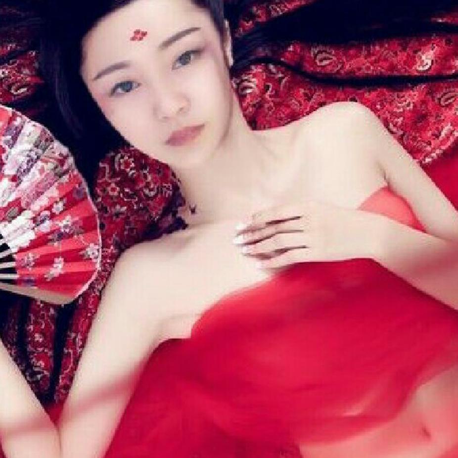 喜洋洋