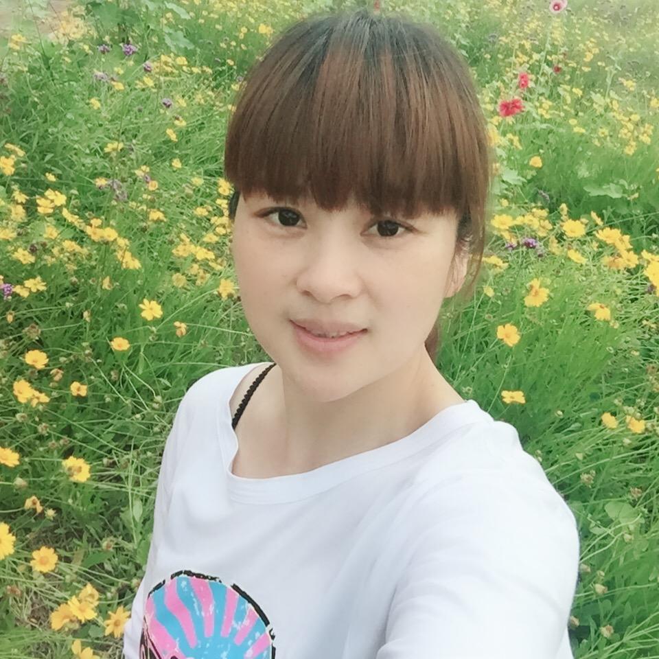 岁月静好