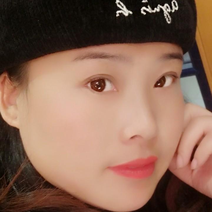 沈丘县留福镇兰贵人内衣店