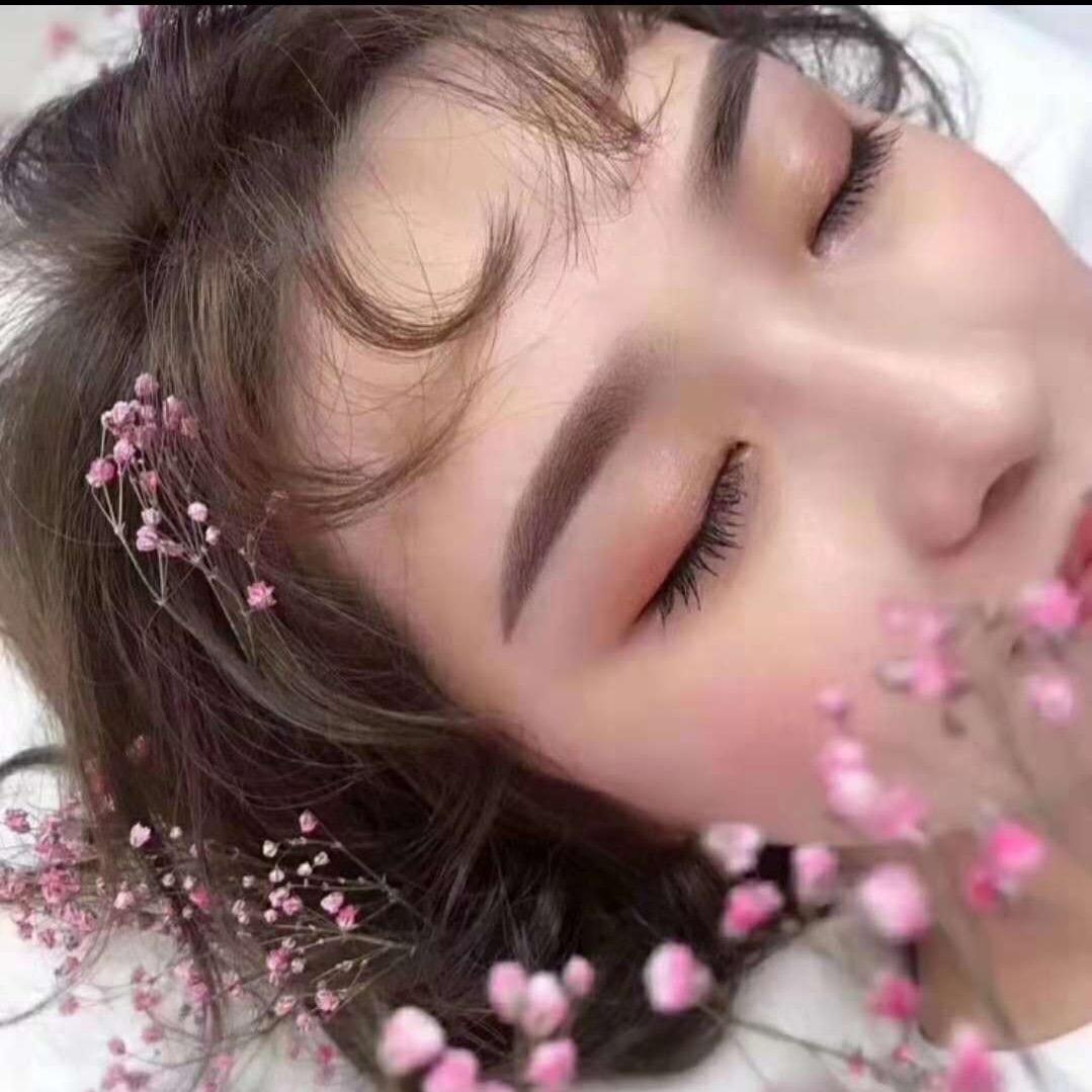 山东静伊伊美妆