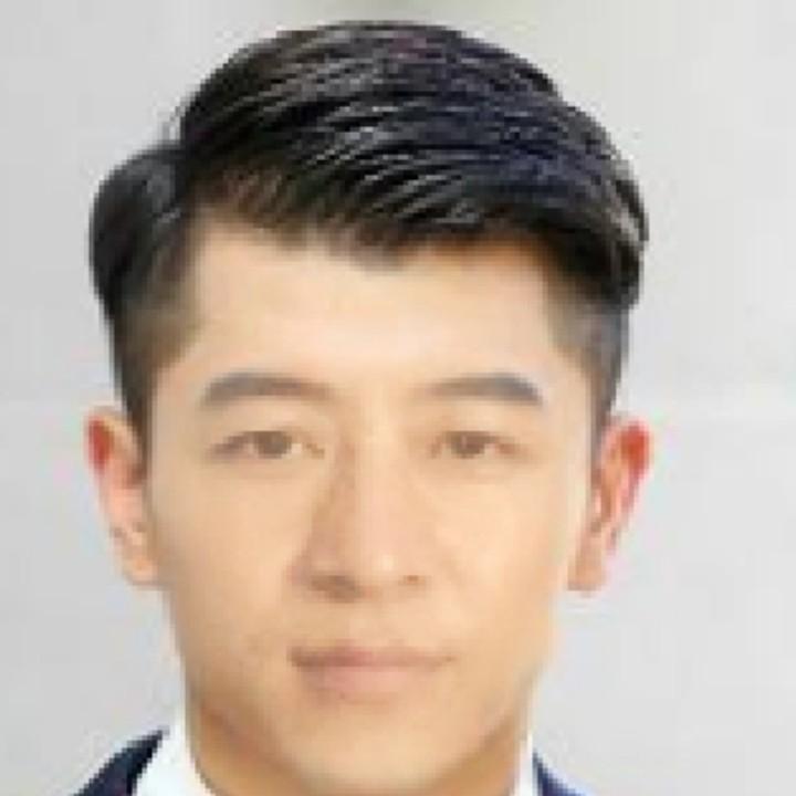 阿涛