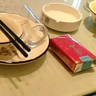 为你