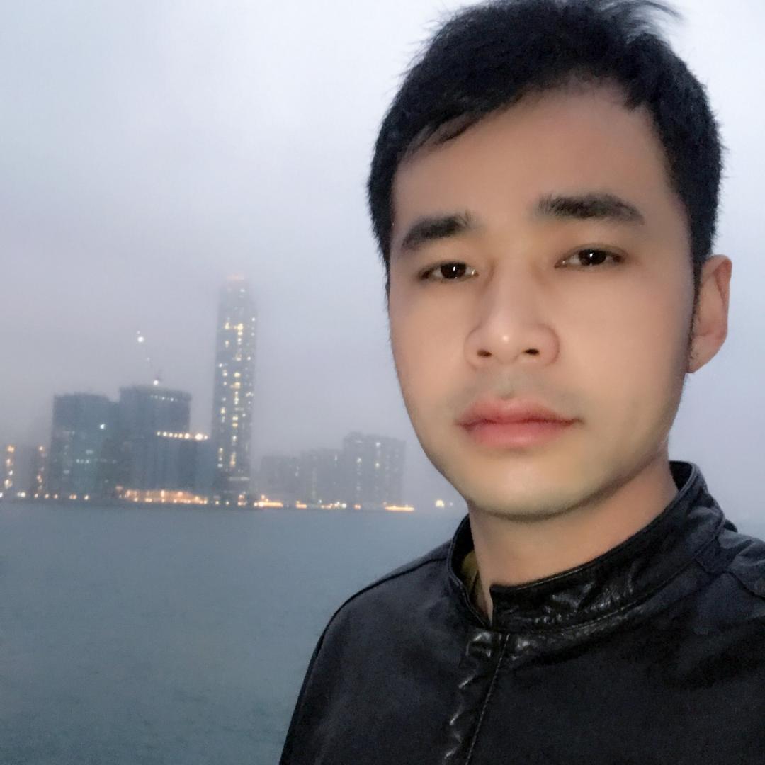 沭阳县萨米特门窗厂