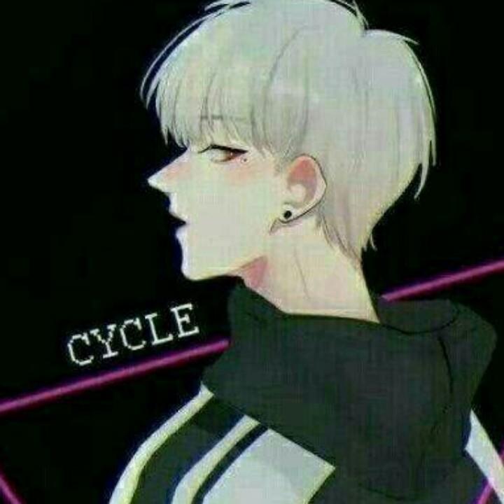 艺泽7
