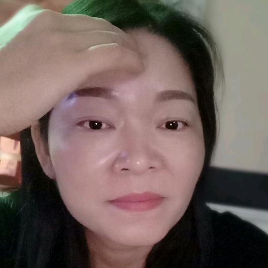 泗阳刘姐