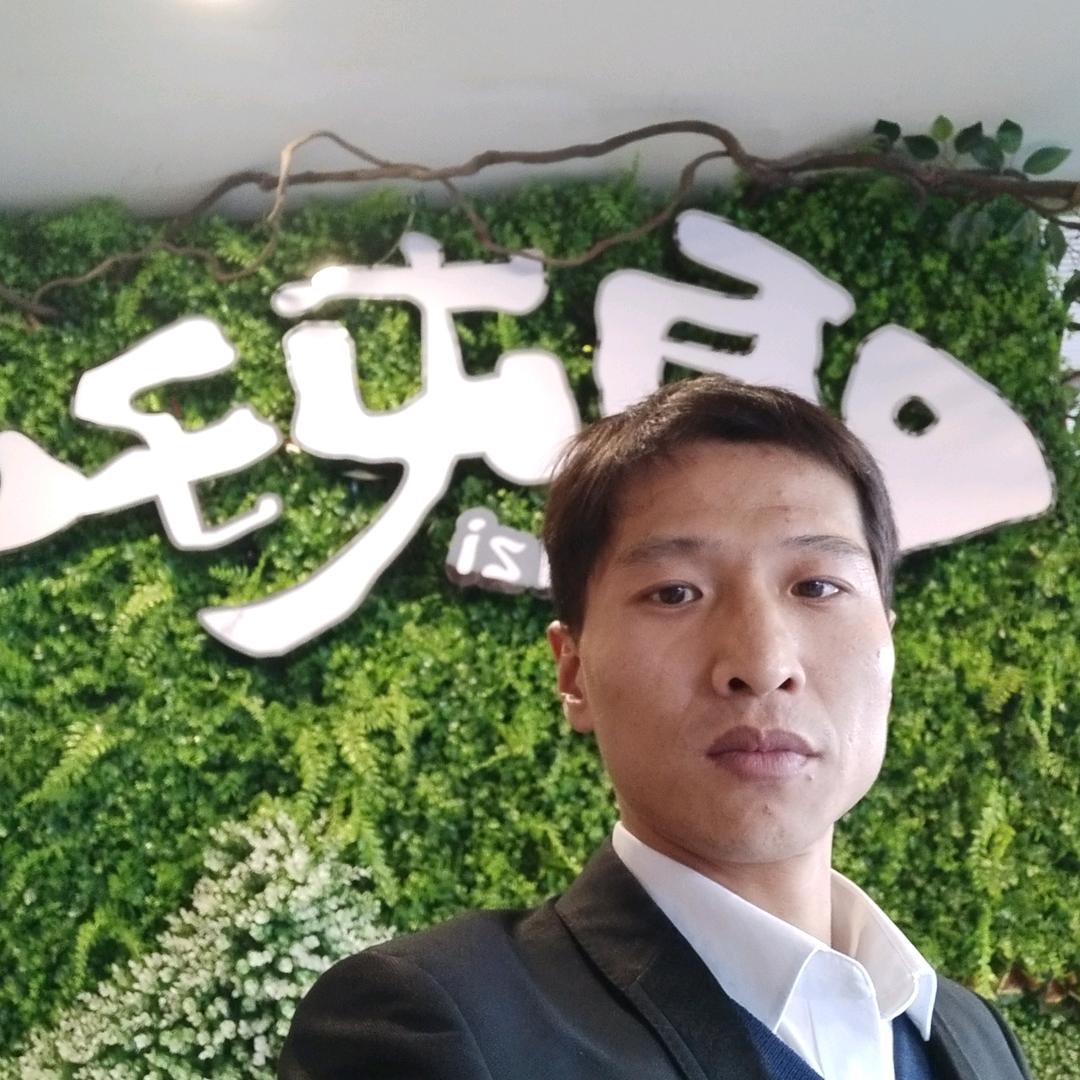 咱屯子.Mr刘