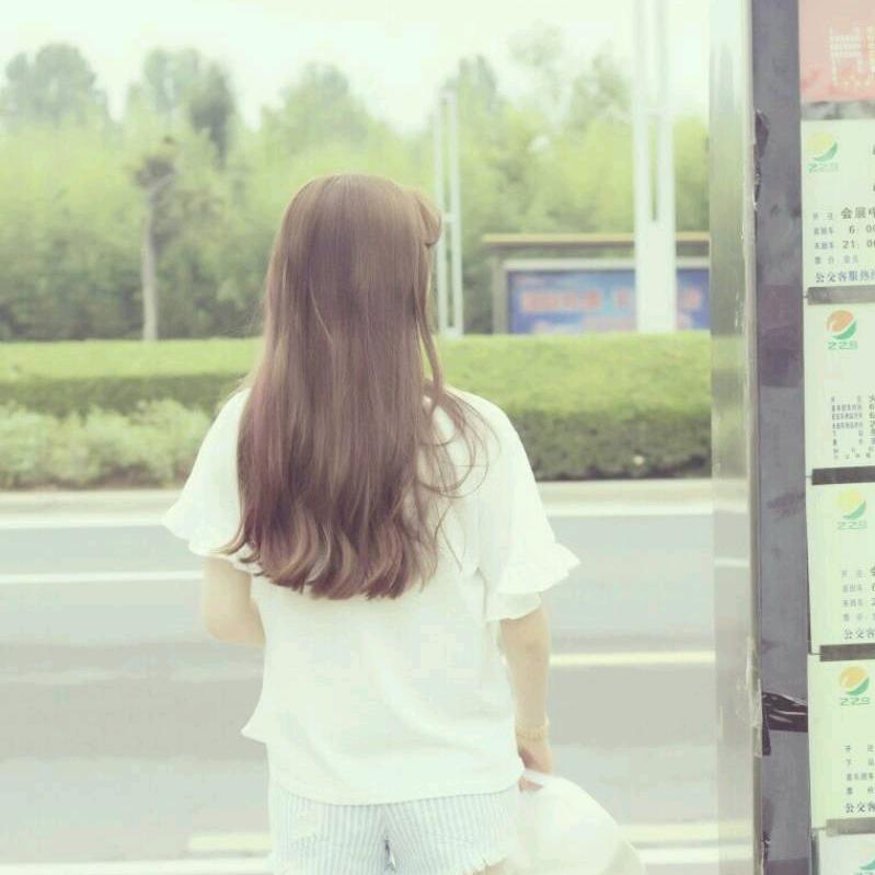 NO  one  and  yuo 杨