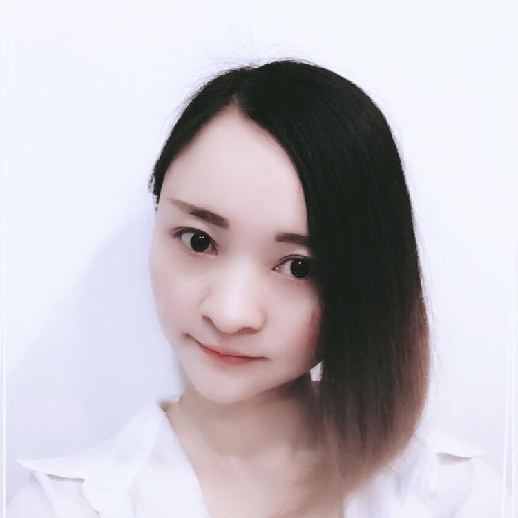 ☘️戴☘️