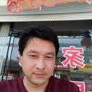 六套幸梦缘家具城 张来洲