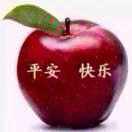 徐歌