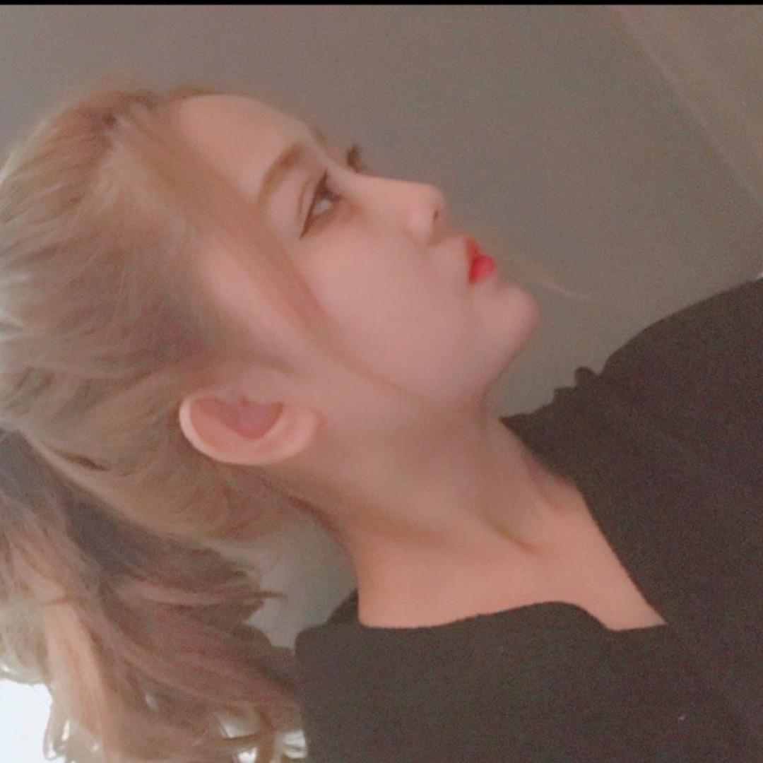 圈套圈的逗逗@抖音