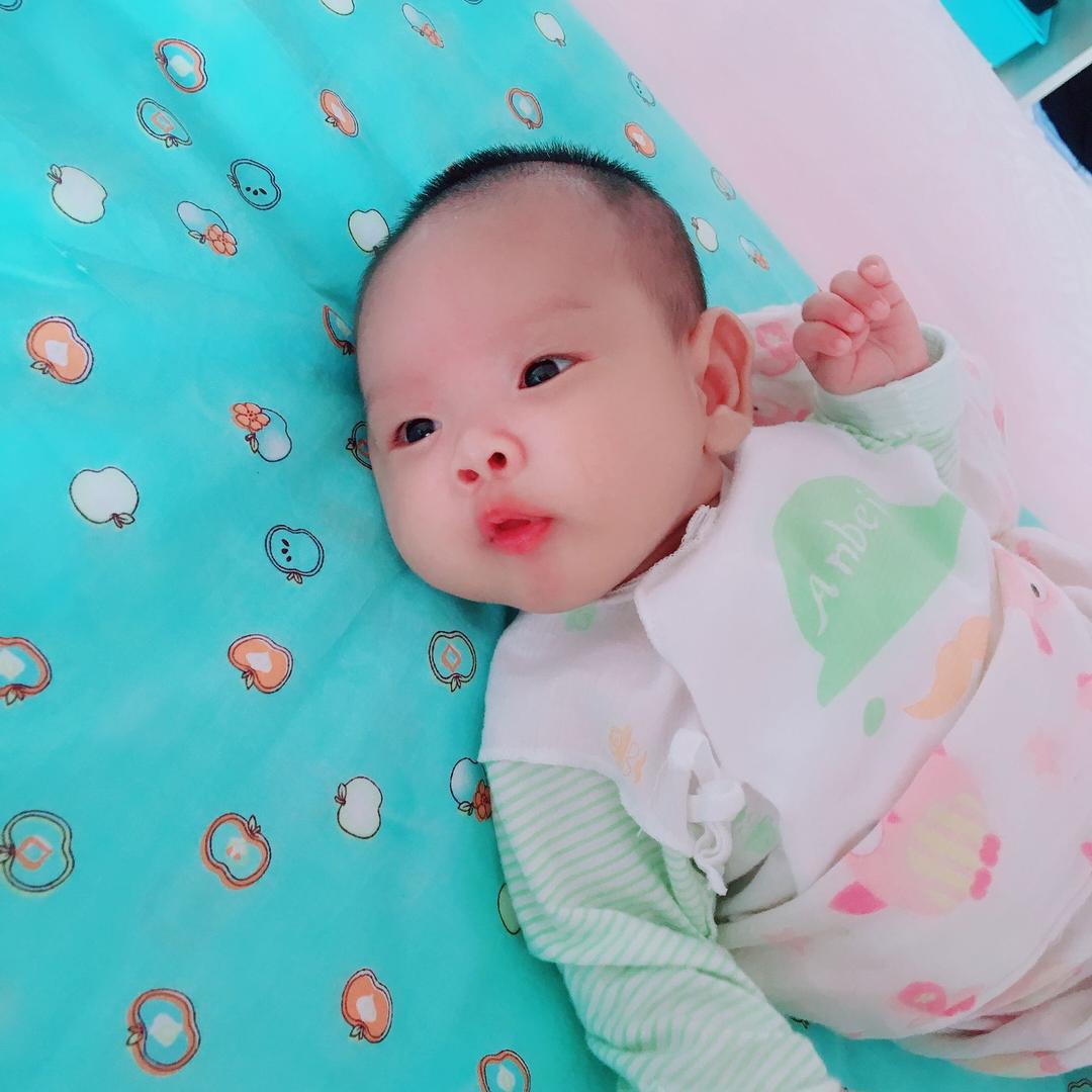 .℡〖小颖儿〗 ..