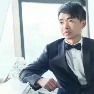 文山C1左教练