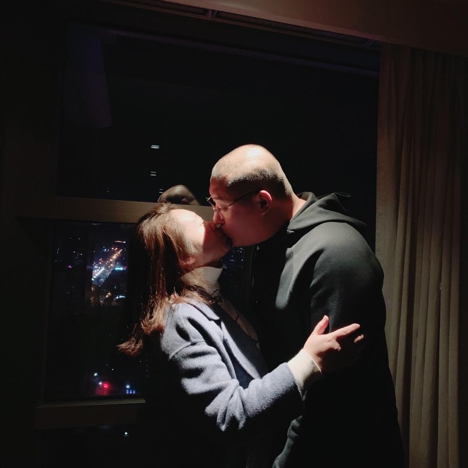 圆⭕️圆⭕️圆