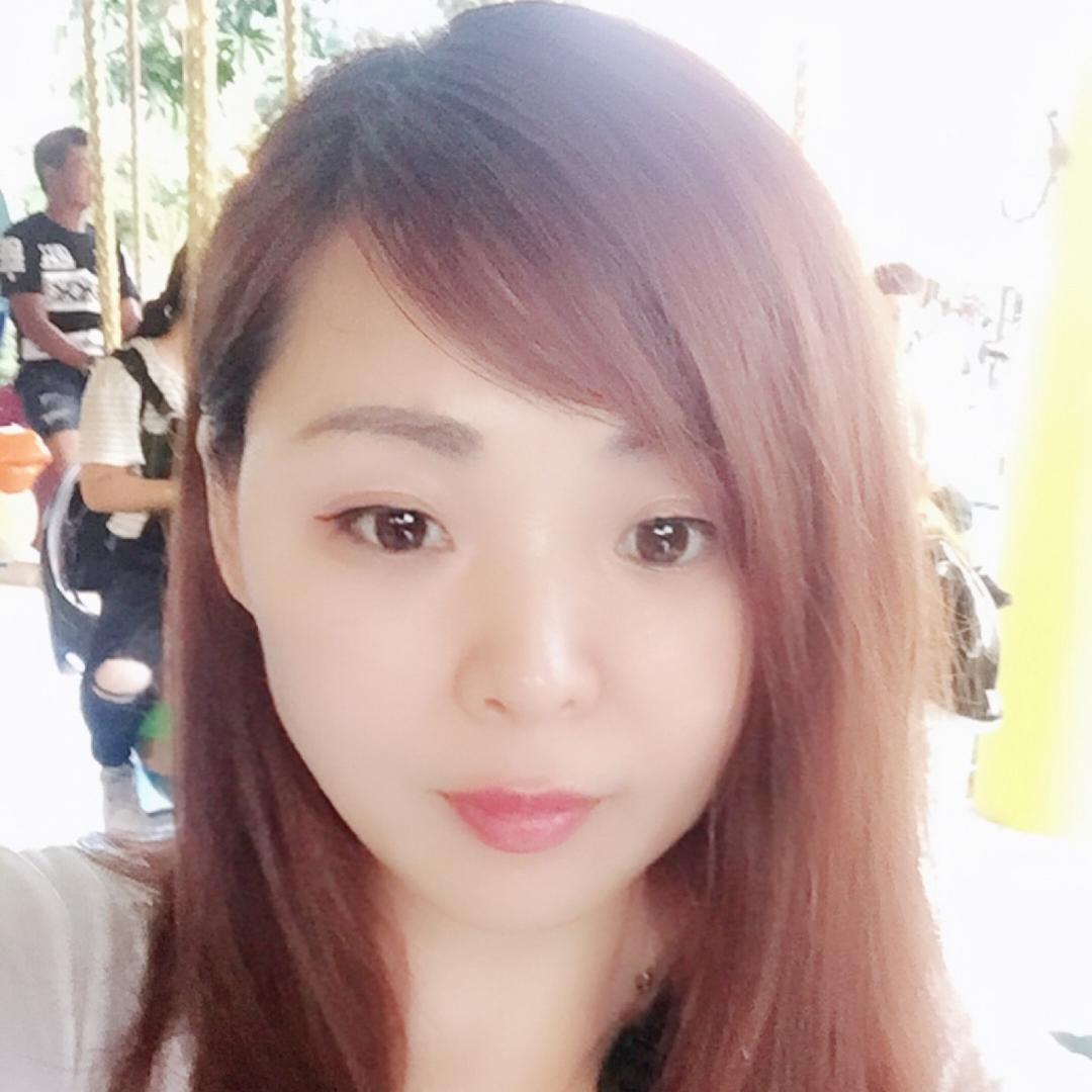 鲅鱼圈散粮接货  甜蜜花语