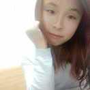 🐯🐯98年的🐯🐯🐯