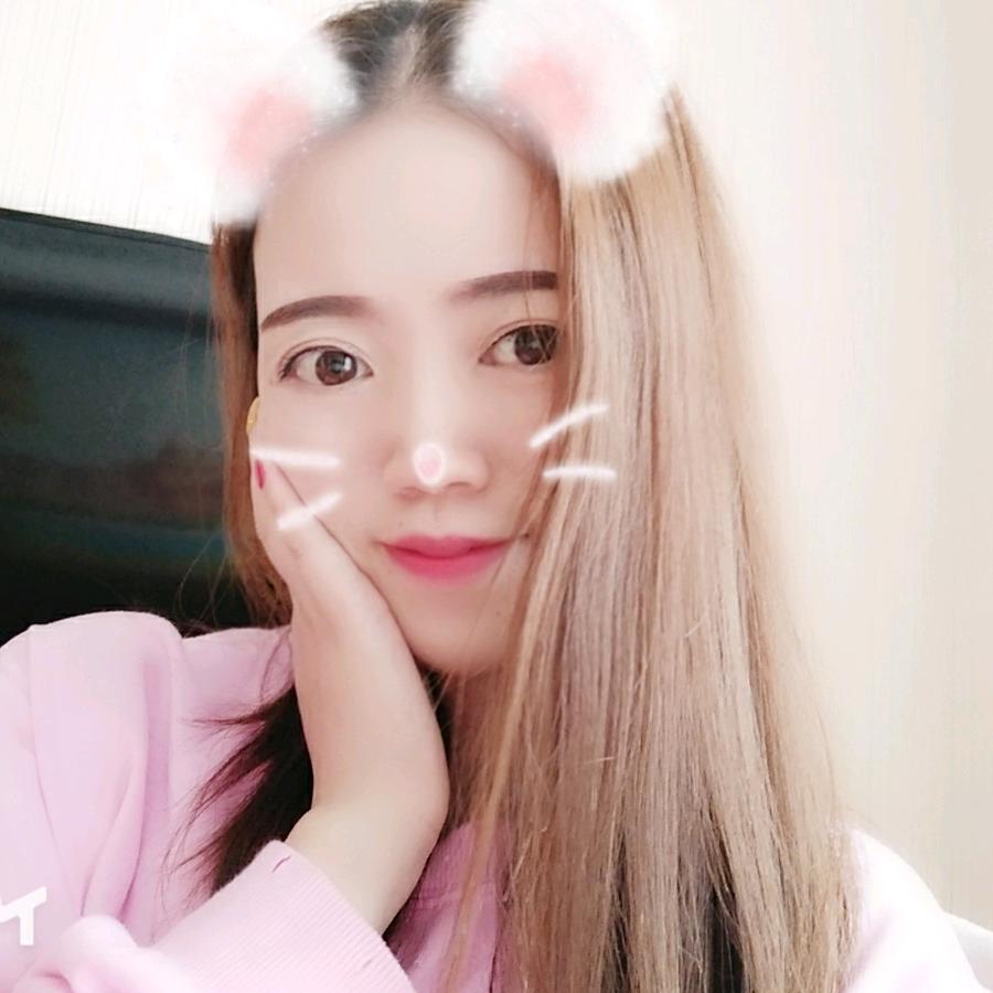 栀子花开u