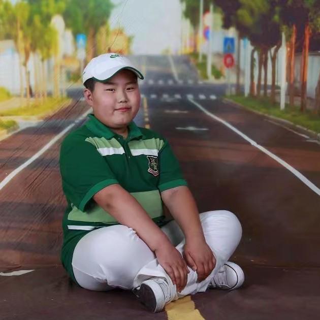 用户5245782微笑20759
