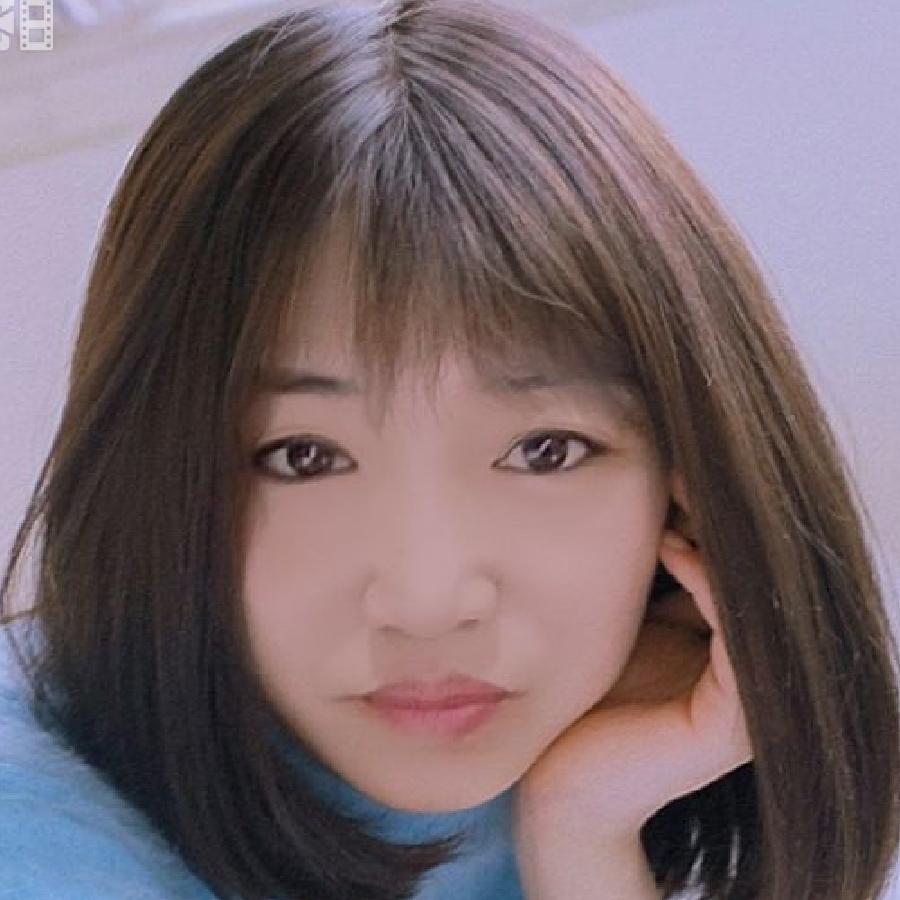 签收好运