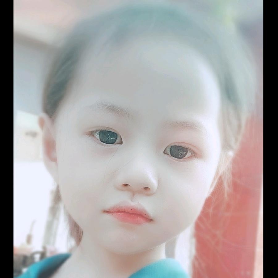 诺冉