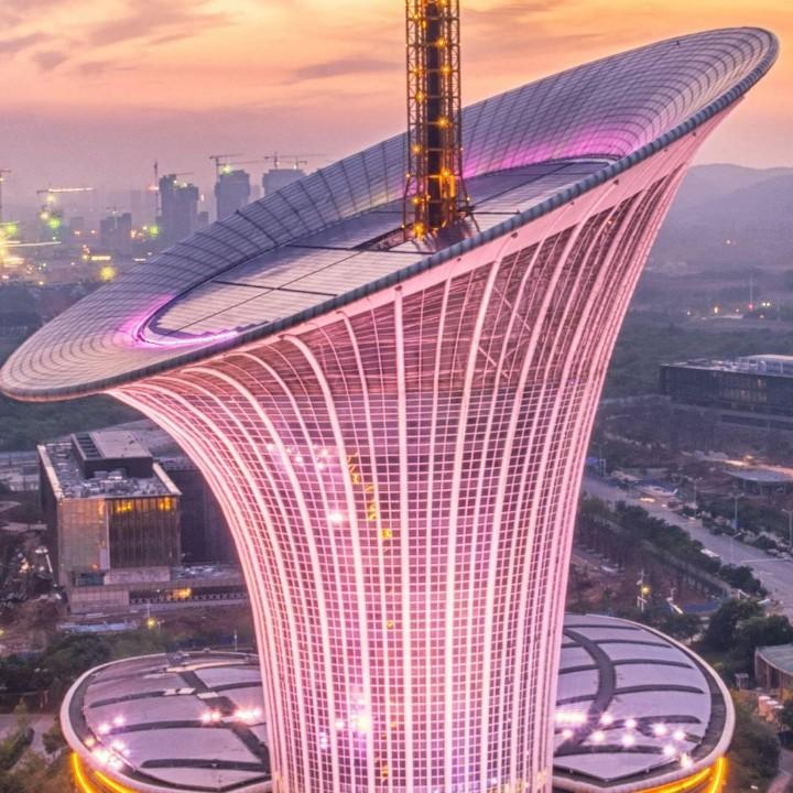 古月胡