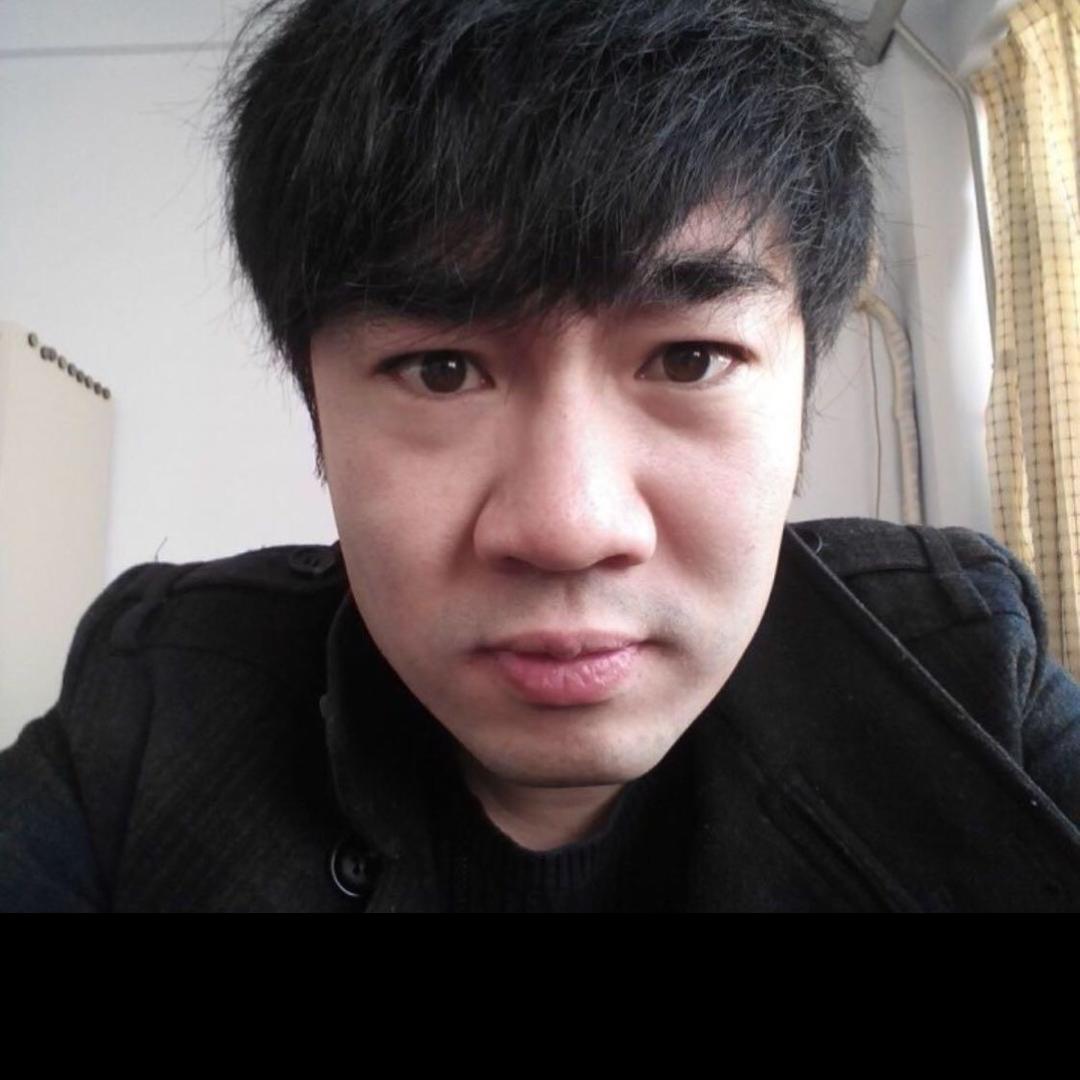 愤怒亚瑟