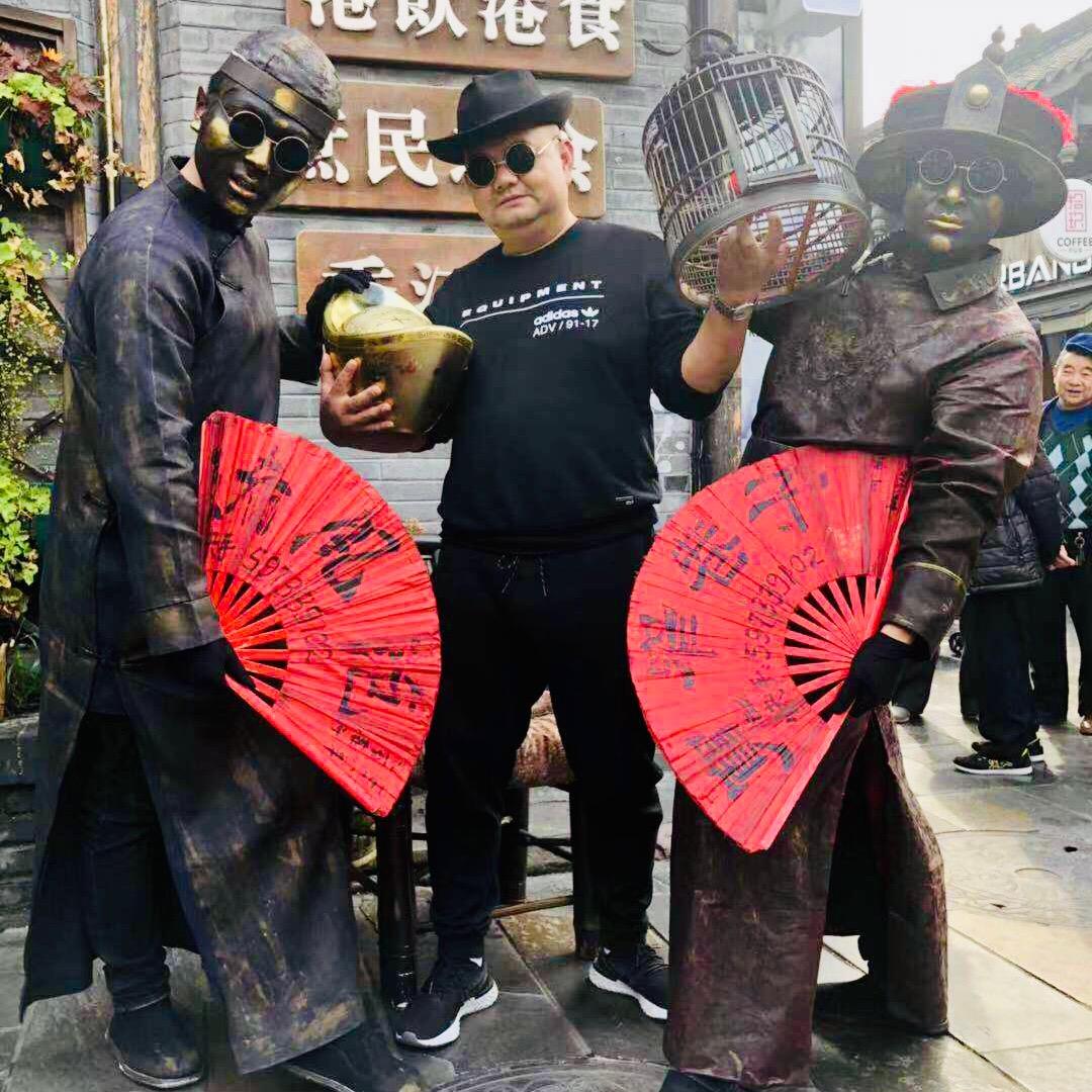 @幸福人生🐰75.冬月初六