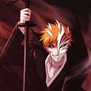 维修小能手