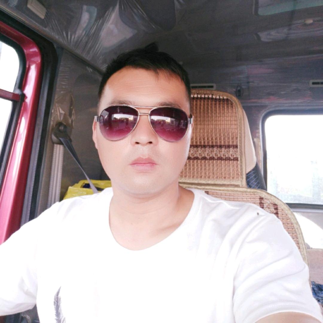 我们不一样《江苏宿迁》