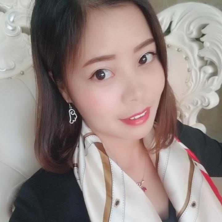 萍儿🌷🌷🌷
