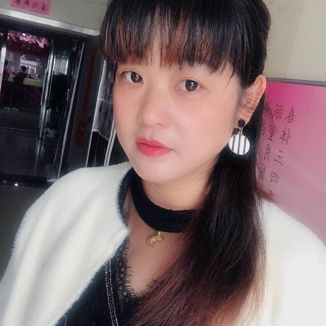 魏凯乐是我宝宝