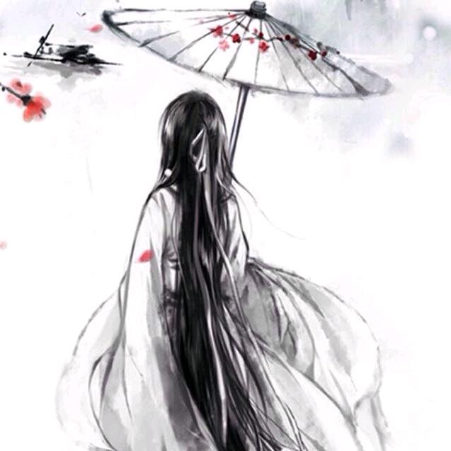 记忆花香