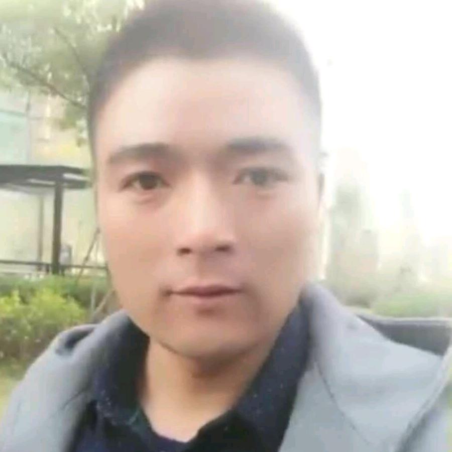 我是ligang