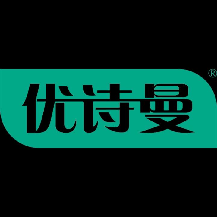 优诗曼全屋定制