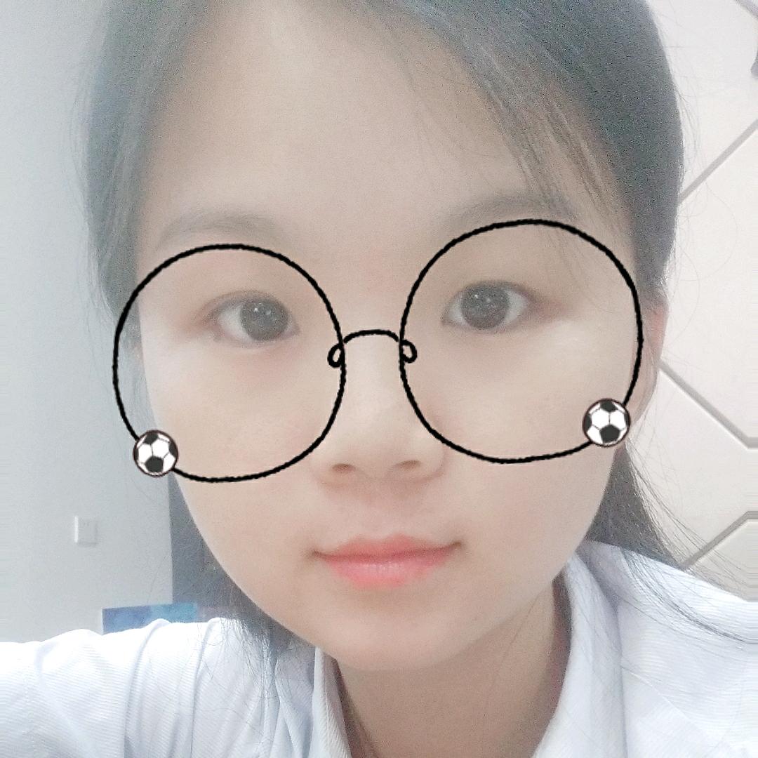 茶余范点王清芳