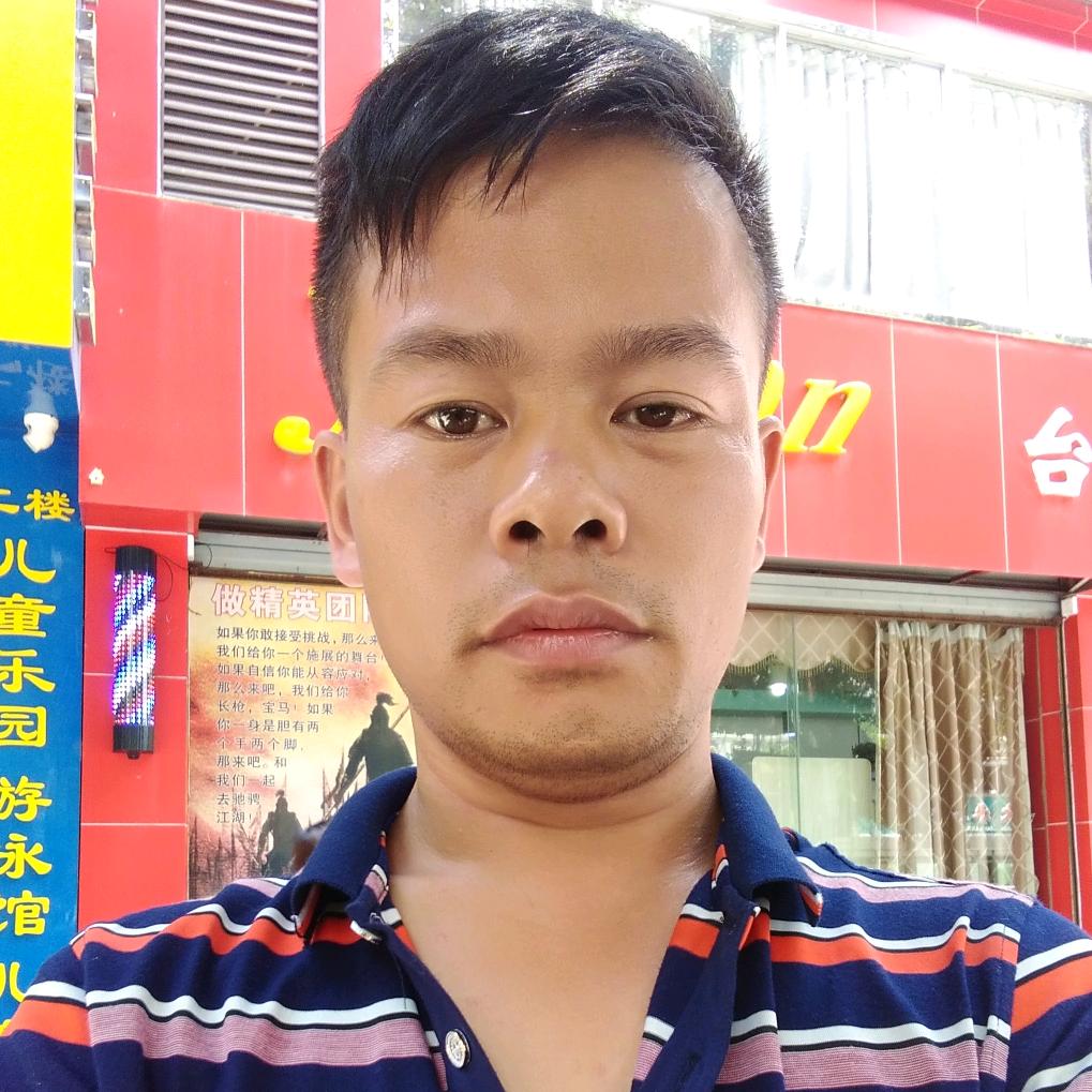 黄总