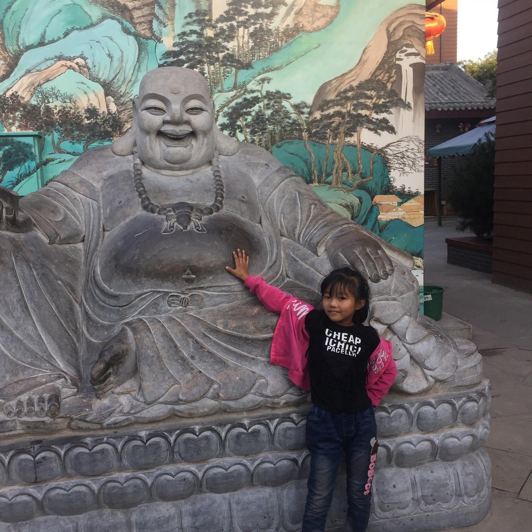 ໑ຼₒ₂₃ღ᭄周杨一梦꧔ꦿ᭄💞