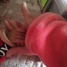 函鎏辰Babies（拒绝聊天）