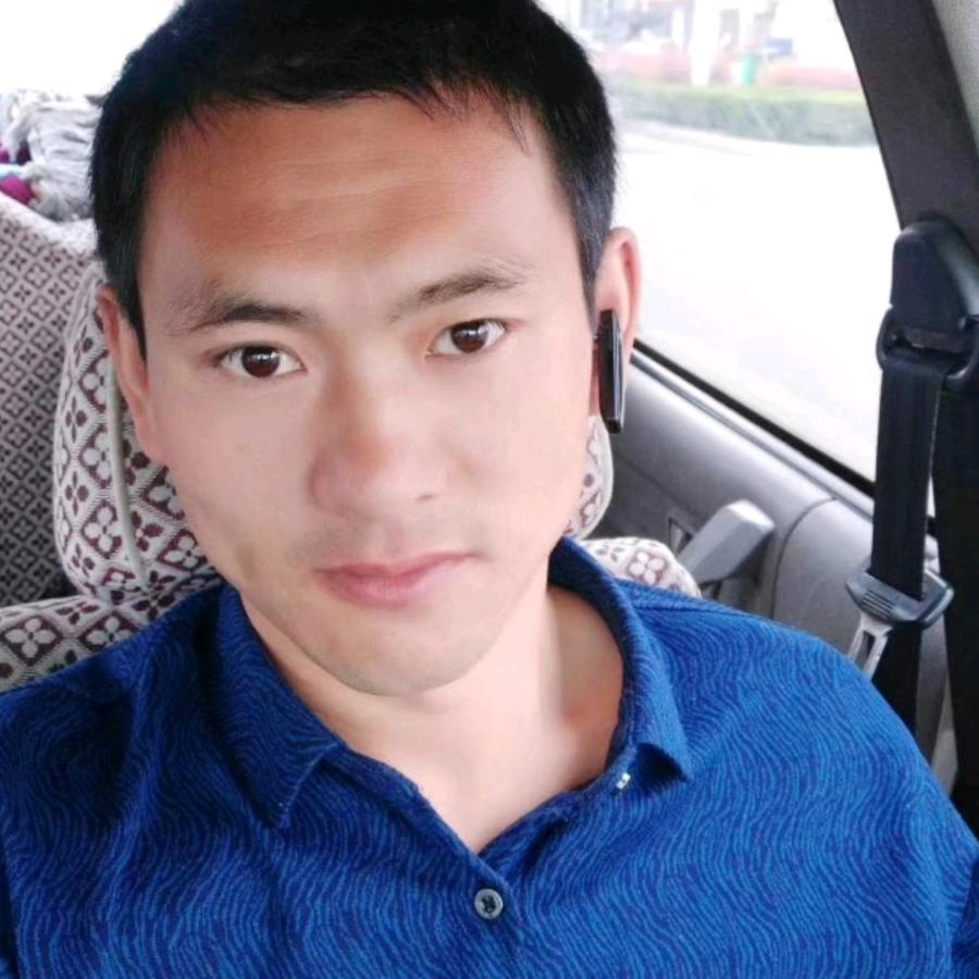 响水厨房电器批发家电清洗上门服务
