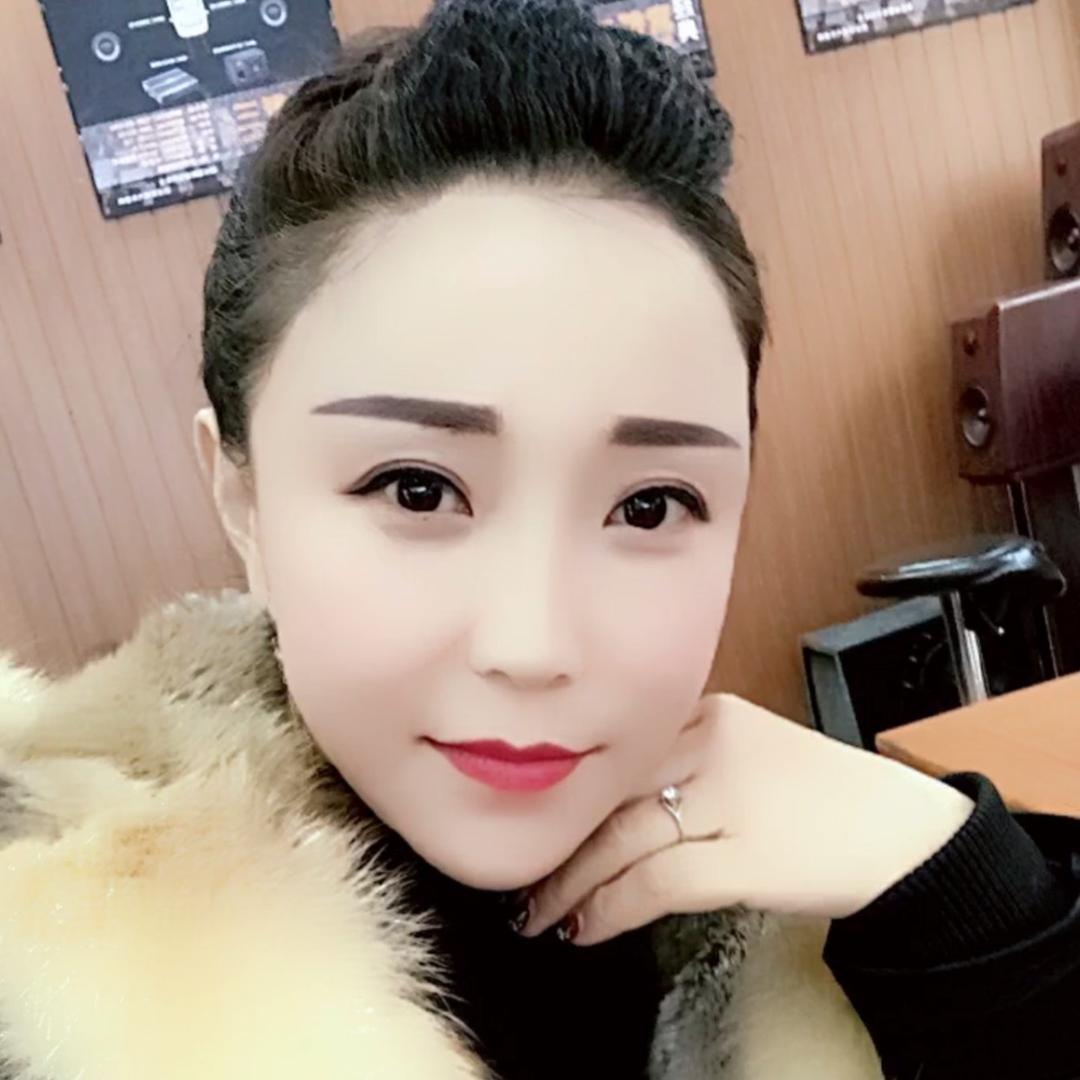 冰蝴蝶