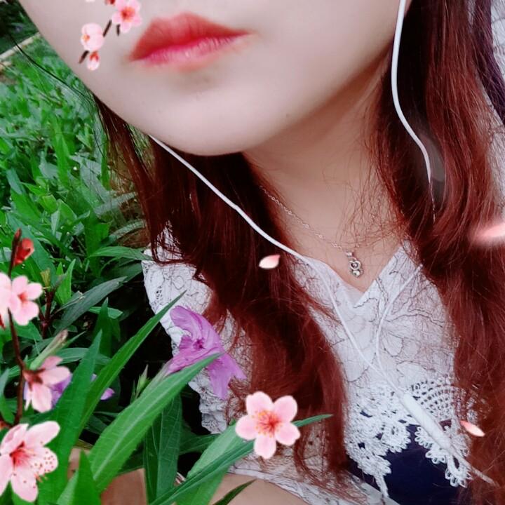 🌸糖果兒💐